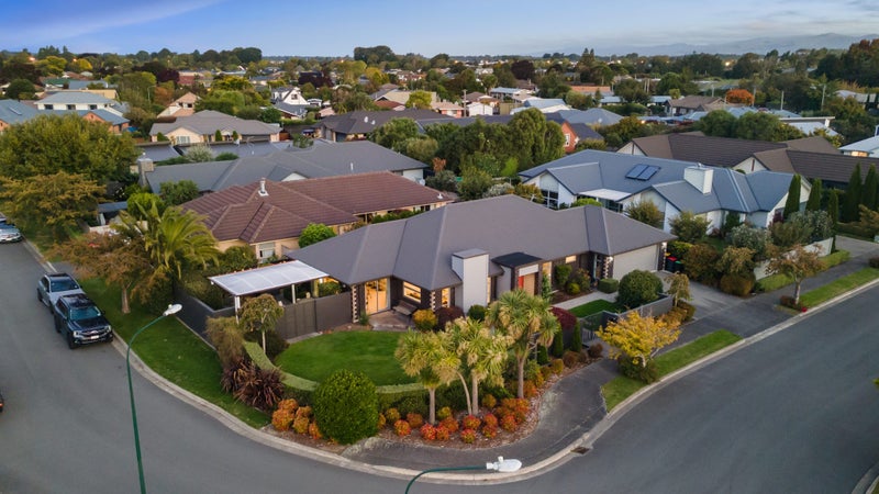 8 Northwater Drive, Northwood , Christchurch City, Canterbury - Carousel 29