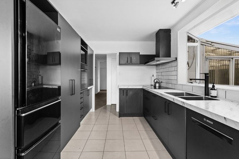 166 Flaxmere Avenue, Flaxmere, Hastings - Carousel 2