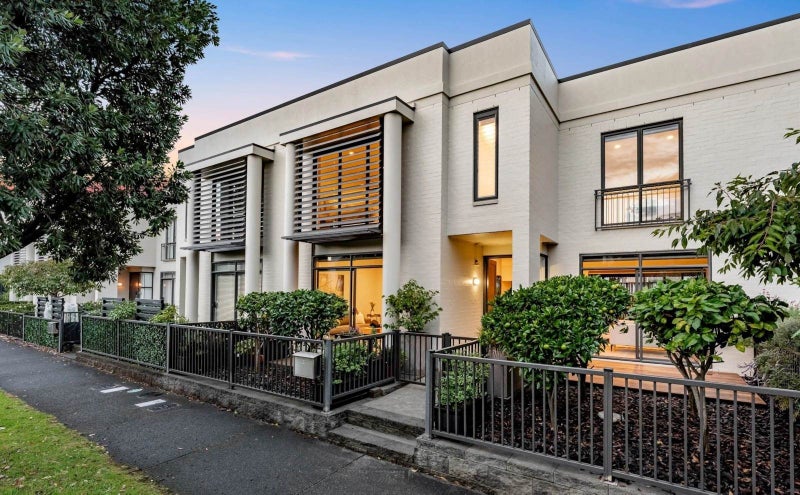 52 Bluegrey Avenue, Stonefields, Auckland - Carousel 1