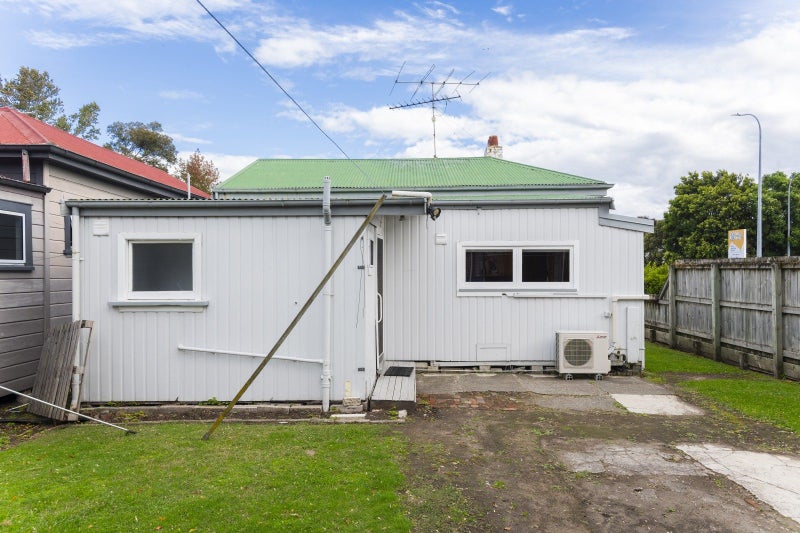 731 Gladstone Road, Te Hapara, Gisborne - Carousel 20