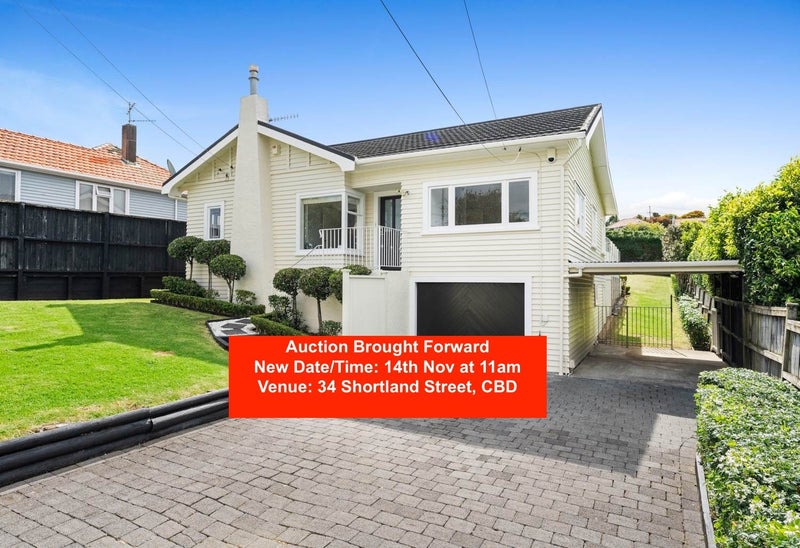 35 Aliford Avenue, One Tree Hill, Auckland - Carousel 1