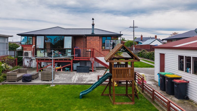 18A Mowbray Street, Watlington, Timaru - Carousel 1
