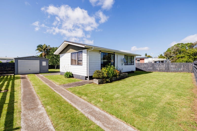 163 Broadway, Kaikohe, Kaikohe - Carousel 1