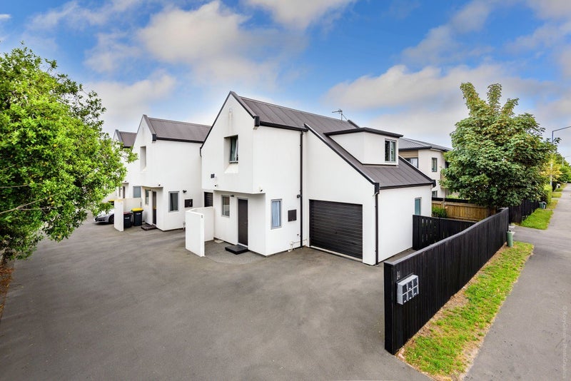 1/84 Shakespeare Road, Waltham, Christchurch - Carousel 2