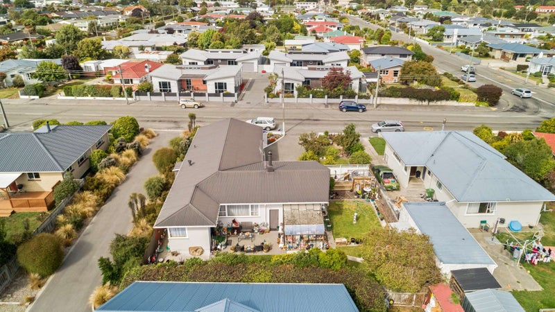 46 Redcastle Road, Oamaru North, Oamaru - Carousel 38