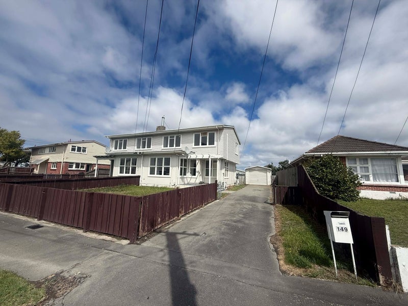 149 Hampshire Street, Aranui, Christchurch - Carousel 23