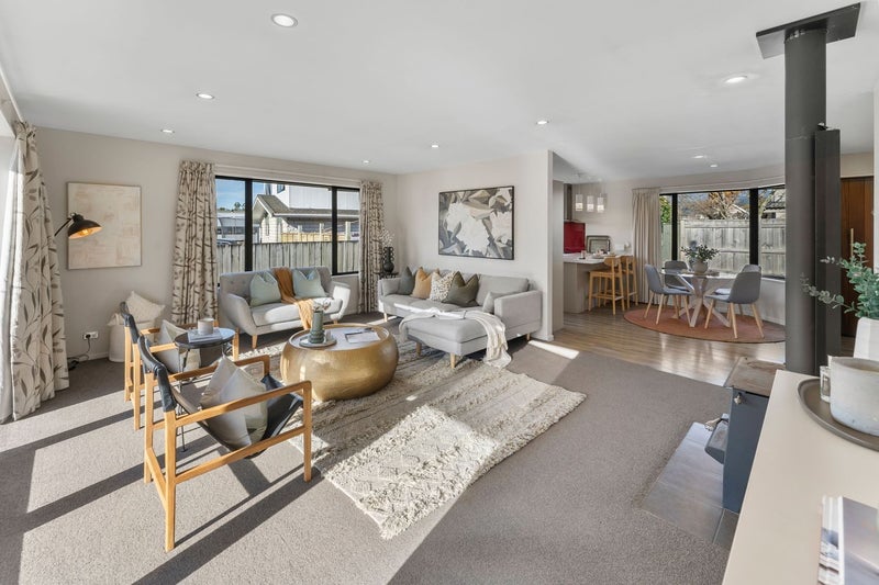 3A Lord Rutherford Road North, Brightwater - Carousel 2