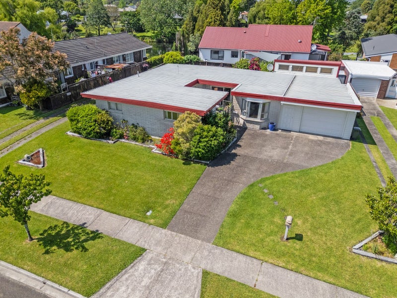 6 Olympic Drive, Whakatane, Whakatane - Carousel 1