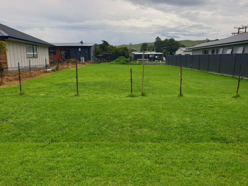 3 Russell Street, OTANE, OTANE - Carousel 2