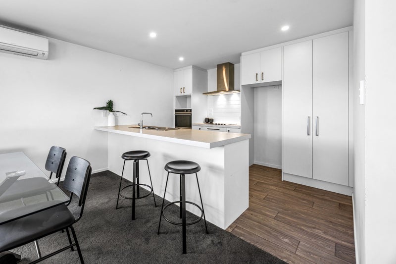 1 Robalan Close, Halswell, Christchurch - Carousel 2