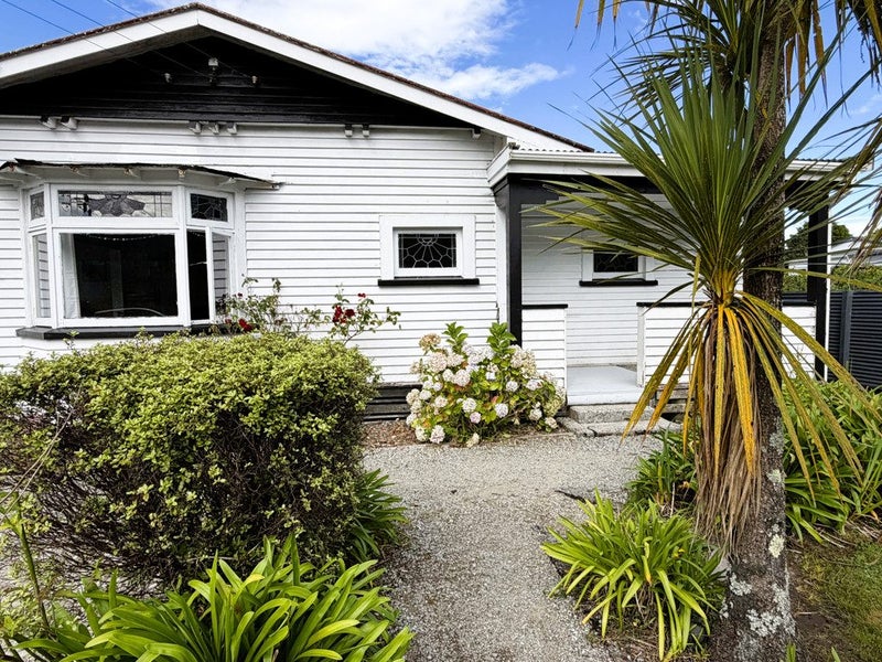 738 Seven Mile Road, Runanga, Runanga - Carousel 2