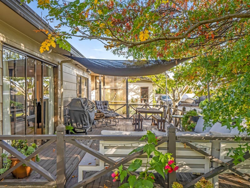 1 George Street, Rangiora, Rangiora - Carousel 1