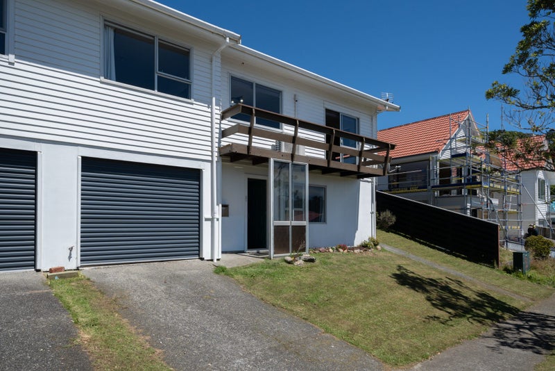 49 John Sims Drive, Broadmeadows, Wellington - Carousel 1