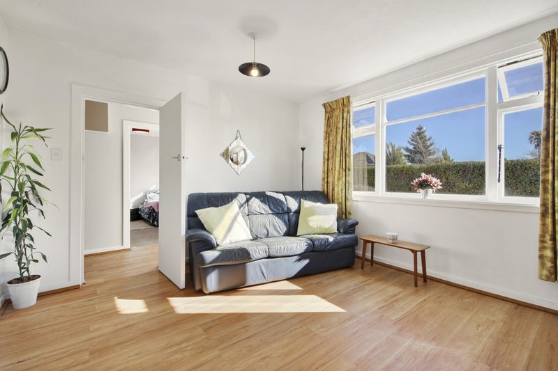 3 Aquila Street, Rangiora, Rangiora - Carousel 2