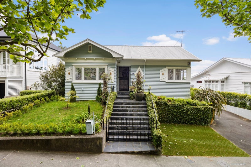 22 Franklin Road, Freemans Bay, Auckland City, Auckland - Carousel 2