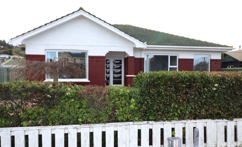 324 Thames Highway, Oamaru North, Oamaru - Carousel 1
