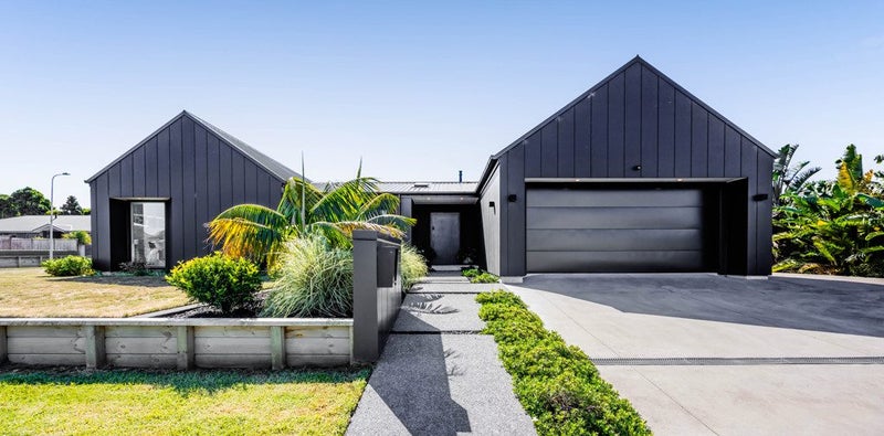 27 Keene Drive, Bell Block, New Plymouth - Carousel 2
