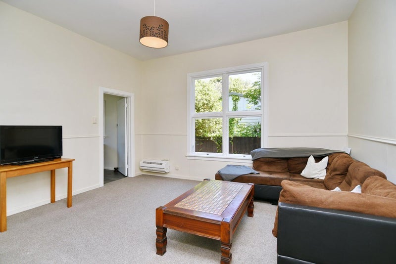 10 Wyon Street, Linwood, Christchurch - Carousel 2