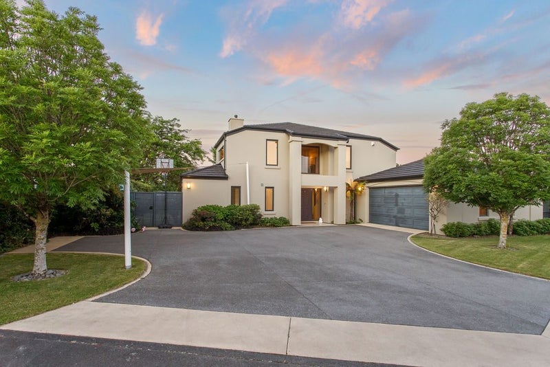 6 Primrose Hill Lane, Casebrook, Christchurch - Carousel 2