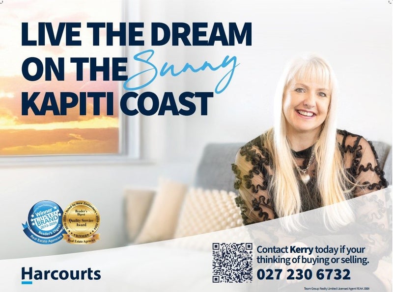 102 Langdale Avenue, Paraparaumu, Paraparaumu - Carousel 38