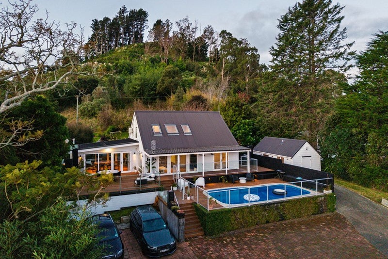 24B Sievwright Lane, Whataupoko, Gisborne - Carousel 23