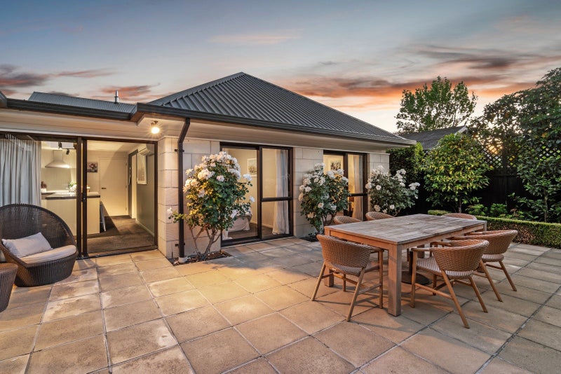 79 Idris Road, Fendalton, Christchurch - Carousel 2