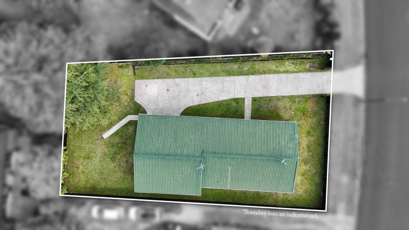 43 Blomfield Street, Pukehangi, Rotorua - Carousel 19