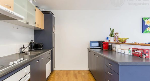 19/99 Mays Road, Onehunga, Auckland City, Auckland - Carousel 1