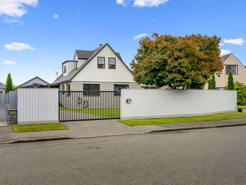 25 Westfield Avenue, Templeton, Christchurch - Carousel 28