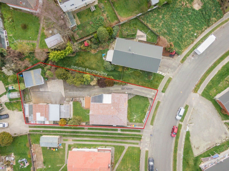 6 Clyde Carr Crescent, Waimataitai, Timaru - Carousel 24