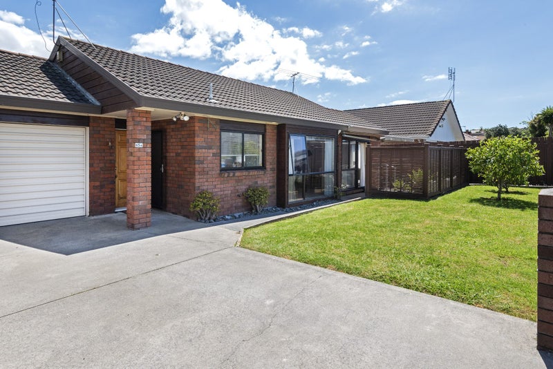 45A Elliot Street, Howick, Auckland - Carousel 13