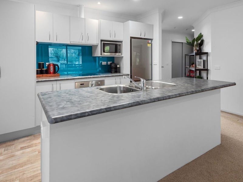 26 Lochiel Place, Kamo, Whangarei - Carousel 2