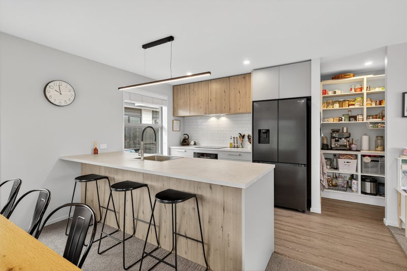 16 Crosado Place, Rolleston, Rolleston - Carousel 2