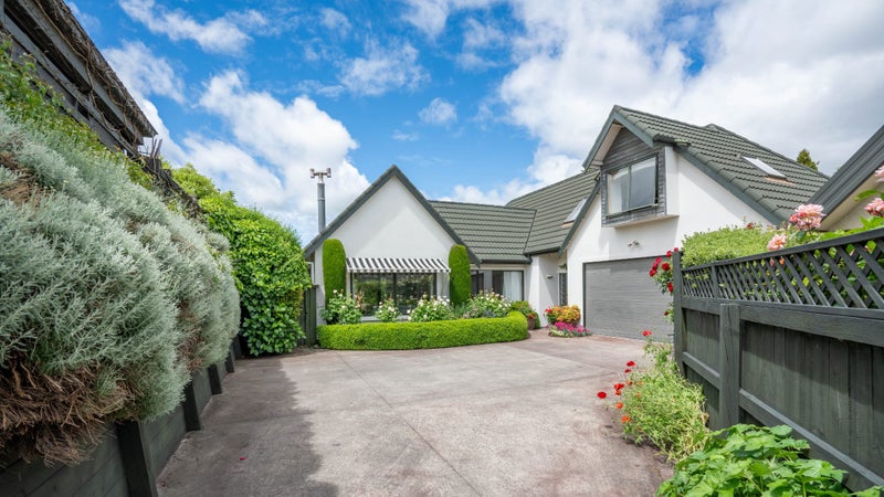 1/58 Rokino Road, Hilltop, Taupo - Carousel 1