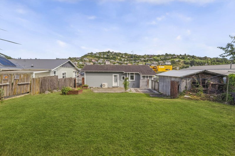 125 Vanguard Street, Nelson South, Nelson - Carousel 11