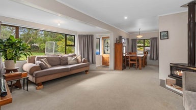 73 Whau Valley Road, Whau Valley, Whangarei - Carousel 1