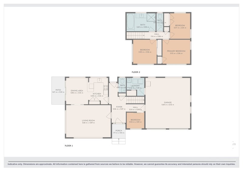 59A Gordon Street, Avalon, Lower Hutt - Carousel 22