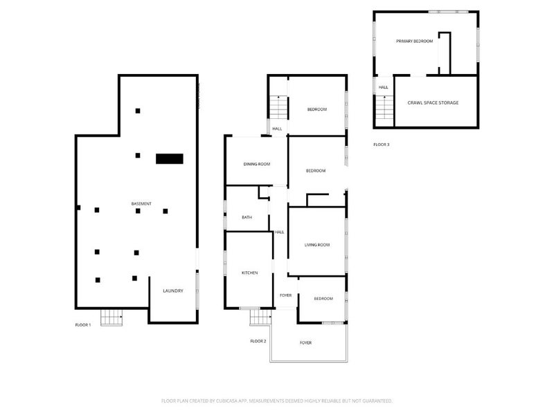 38 Hillary Street, Liberton, Dunedin - Carousel 24