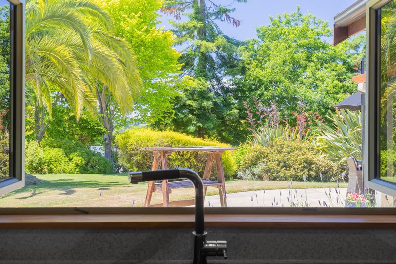 101 Clearwater Lane, Taupo - Carousel 1
