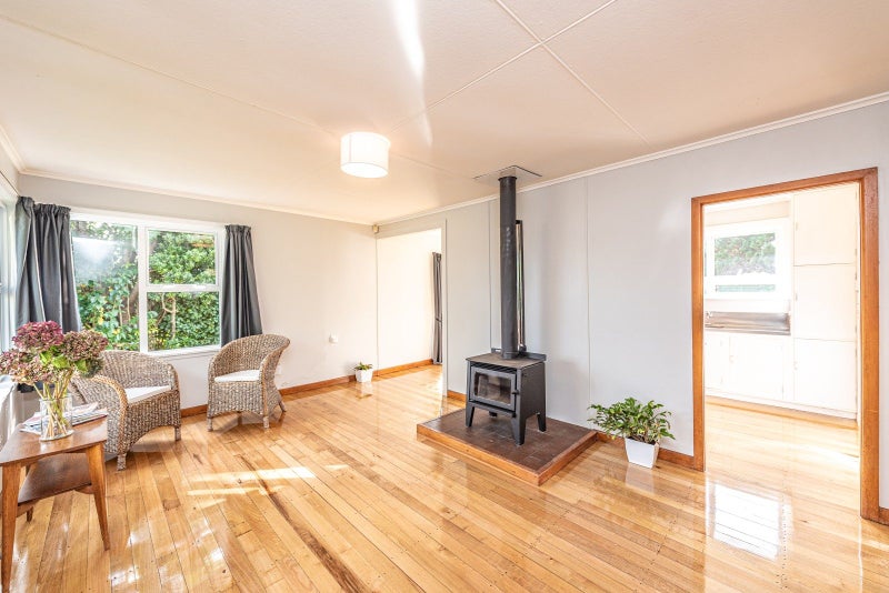 30 Bear Street, Waverley, Waverley - Carousel 2