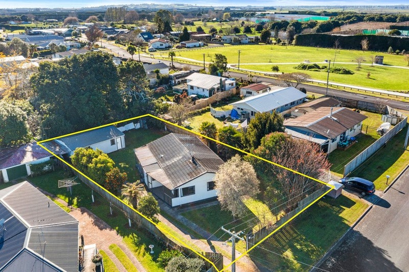 19 Hall Road, Paengaroa, Te Puke - Carousel 1