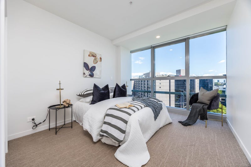 1206/1 Greys Avenue, City Centre, Auckland City, Auckland - Carousel 2