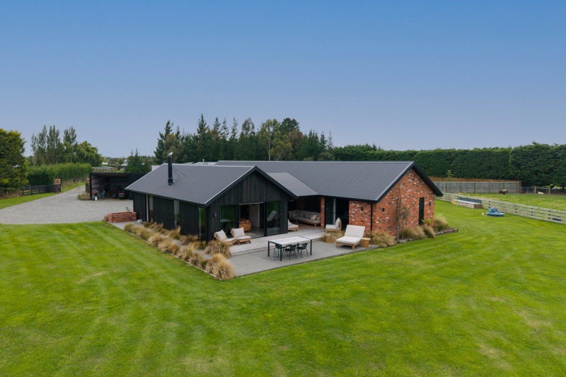 35C Tramway Road, Darfield - Carousel 1