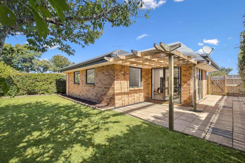 35 Greenpark Road, Penrose, Auckland - Carousel 2