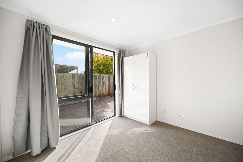 51 Carrington Avenue, Hillcrest, Hamilton - Carousel 15