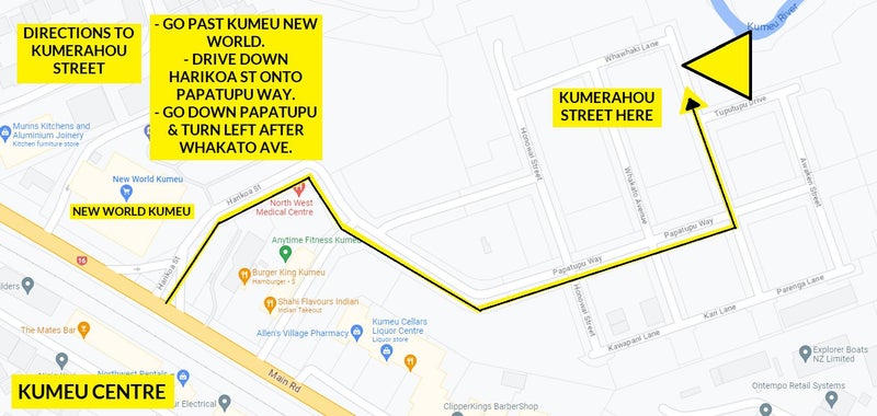 23 Kumerahou Street, Kumeu - Carousel 13