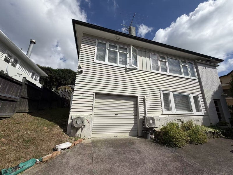 26 Standen Avenue, Remuera, Auckland - Carousel 1