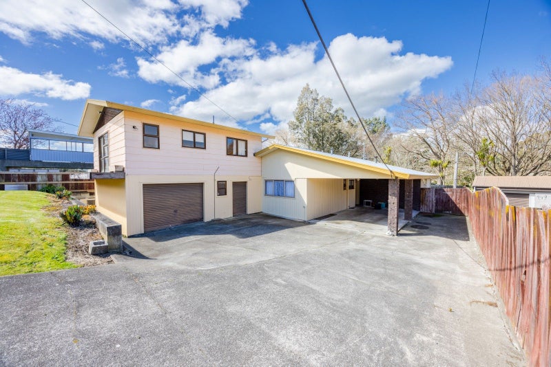 87 Porangahau Road, Waipukurau, Waipukurau - Carousel 1