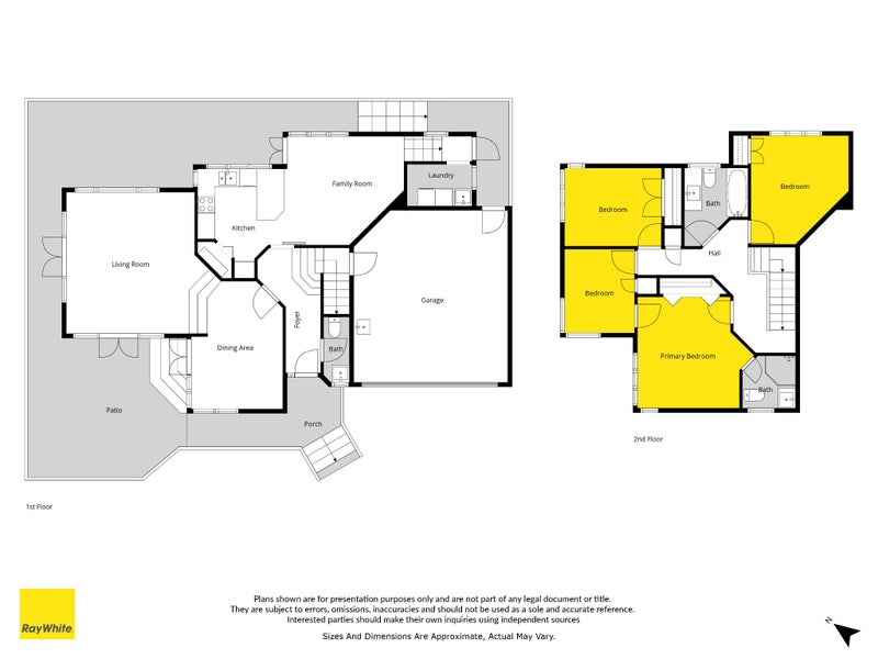4B Swinton Close, Remuera, Auckland - Carousel 22