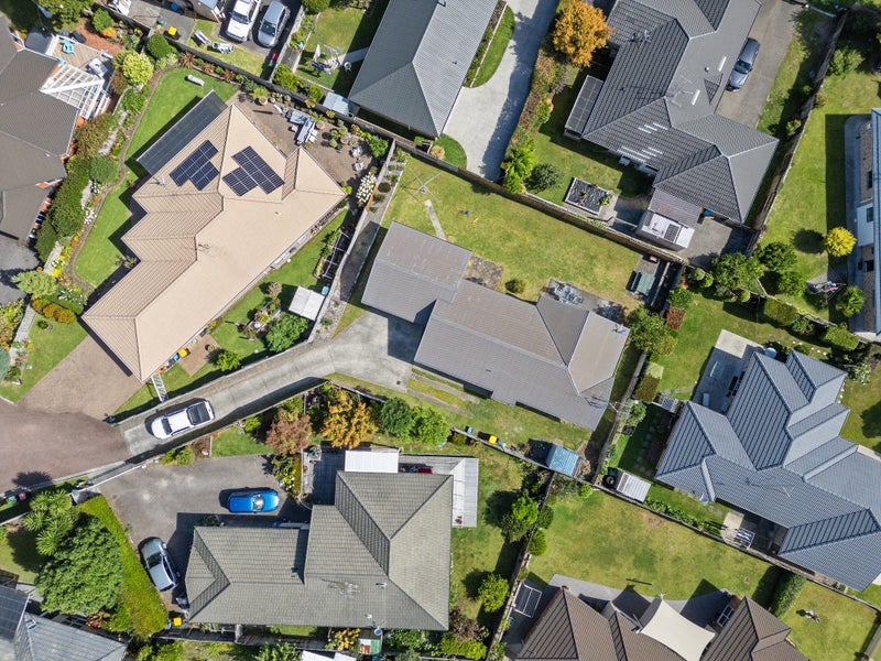 18 Ranfurly Terrace, Pyes Pa, Tauranga - Carousel 19